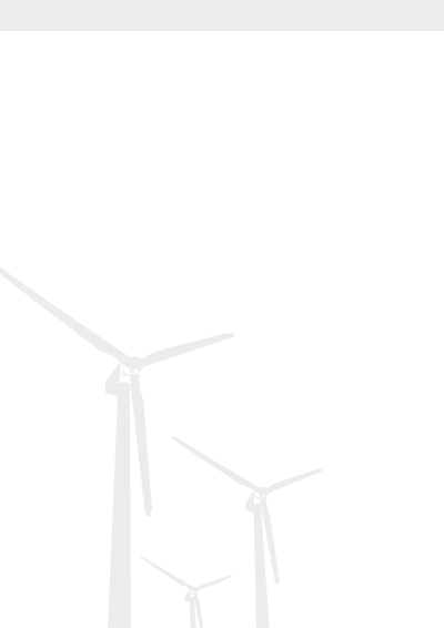 1d74984588d9effd2a11e9255005a86c