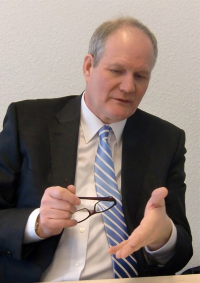 8d7d615a68d2ad1b0beadd8091ab5b84