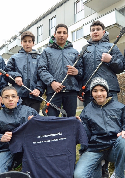 3362406c24469d7e0bdd0b027f02a17a