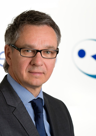 40b5b5295ef1de0f509cd965c10fc45a