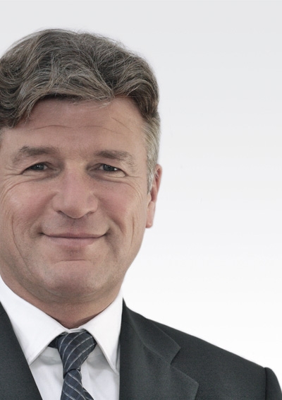 73ea288207e8d120e20bc02dca78719e