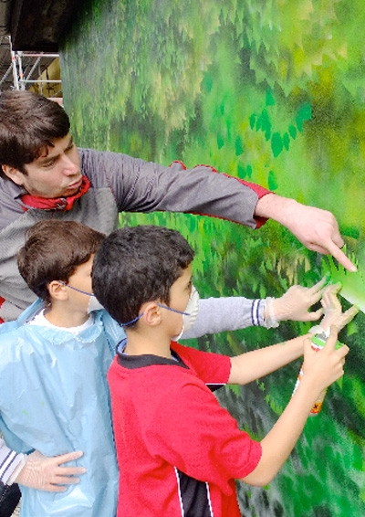 002e8e491b09a55f1bac8b9f7f969c26