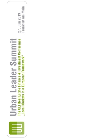 2740b6ea1c9985b0dc5c6f8505b85edc