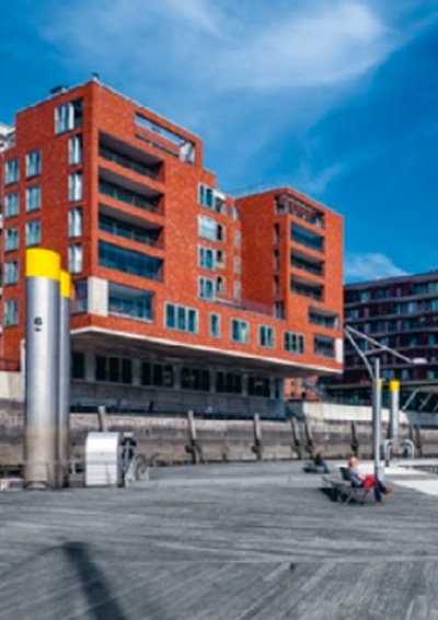 2fa8710abe28570bdc2ae8034cc5a716