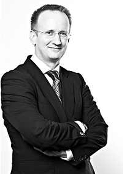 04569d66ab2e12b5b6037077bb4881b0