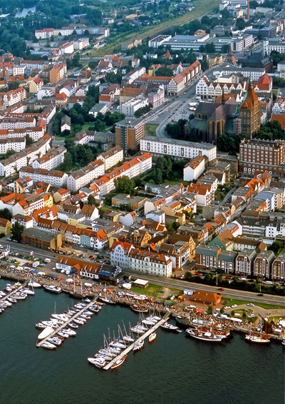 a8308085617c33314a3f8a8cd6417fdc