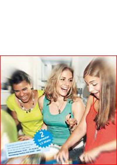 e77b1e19bc87cfd832ca4af81193ddea