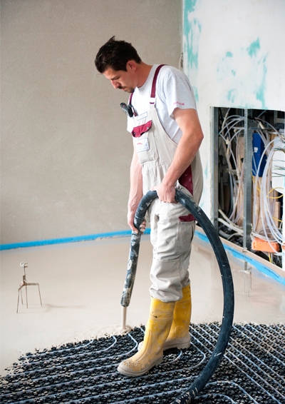 758dc7ab63677117467388c3b99fce90