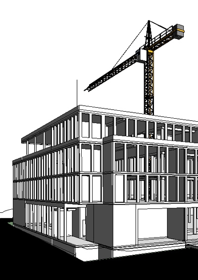 9489e6c11889fcb275044d14dda99d24