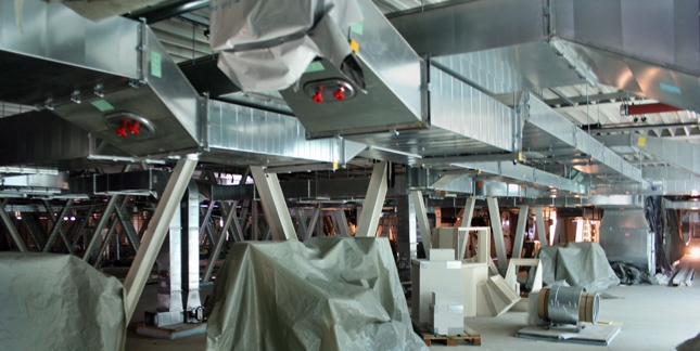 b54006b5b2609ab5967e6b8ad2ab88b2