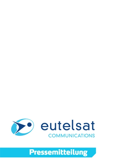 3428a4d45eefd1bdcb76832876a2651c