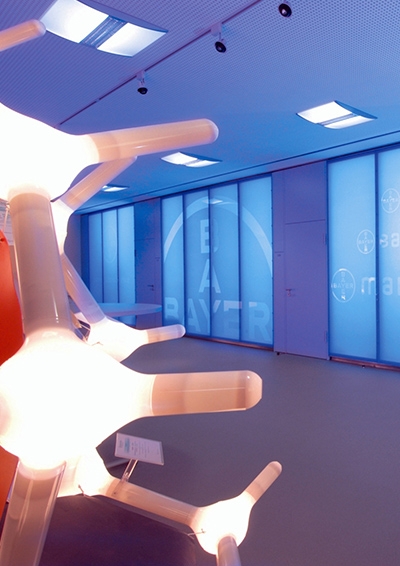 7a661f4578d6880820a03cd87a994a3c