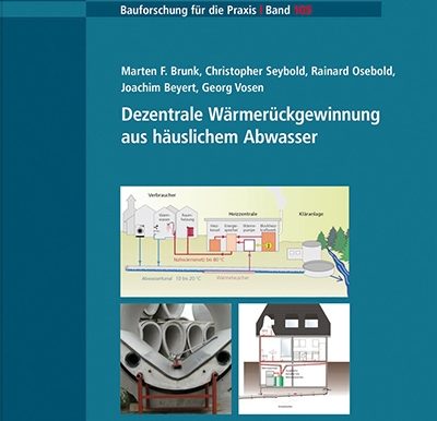 a48f2910e452b3f175f18d667ea47c7f