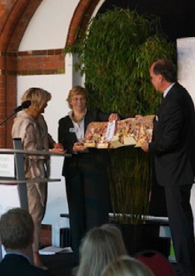 ad178b2914f200f2125e1e10c5f607c1