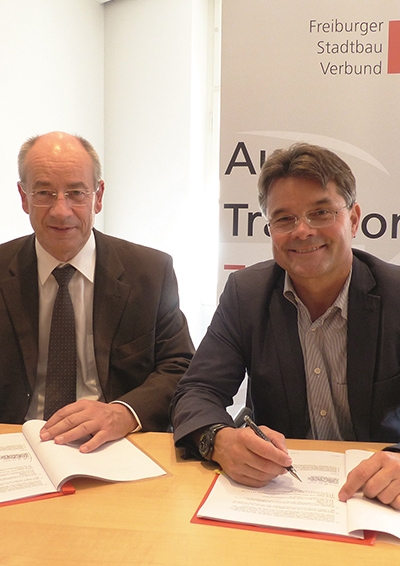 4b41d8402a855349daa868762863cbe9