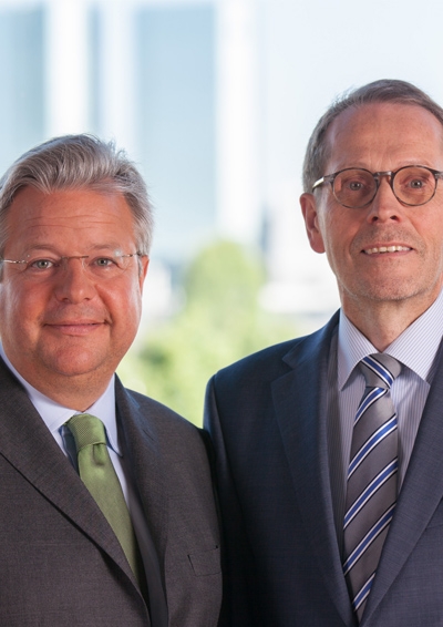 872ede1c1b32b96ba8500685aaa6a3f8