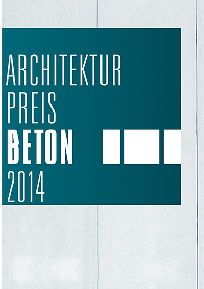 34113e3f628205700ec9cc550290558b