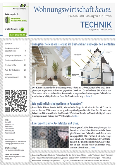 5c27a90b3ac4e2635a4bb0e6d14f86ff