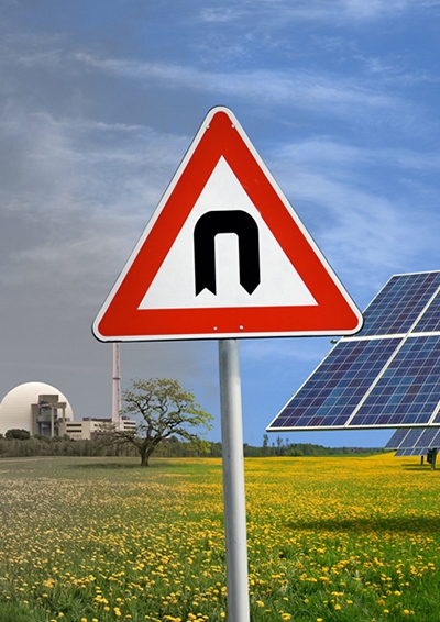 7b74cb7c1df98e92e969c64cad239390