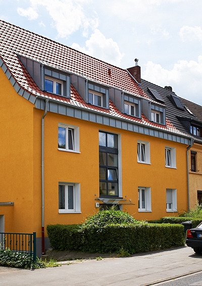 9ede171db435c8abe1605656d0a739dd