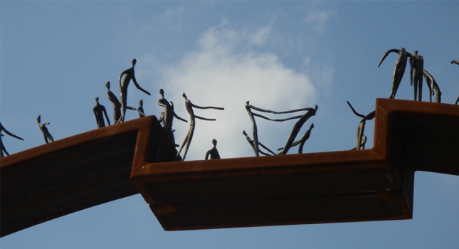 18794c339f726f0dc7ae55a6c179ba6c