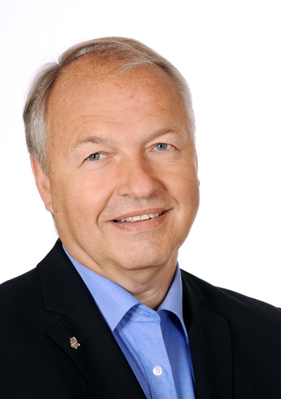 6d5bf4e07eae718f41e887df8cb394f7