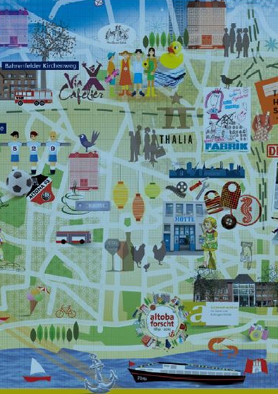 ac3c82d798b804f58491d821c475780a