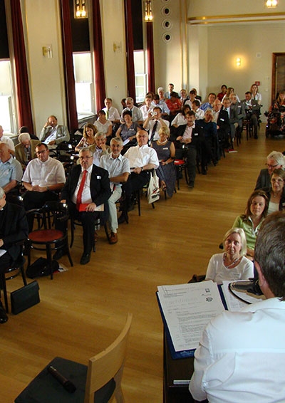 67494d9fb833f19a8b4d612ba6cf039d