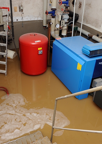 d534ab70f9253b9cce832791c17b66ff