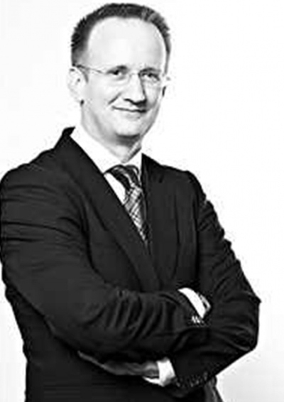 427b3747e698575e888c7b3ae09db887