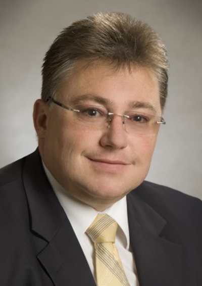 90683f730b399de432426b19b8c1c795