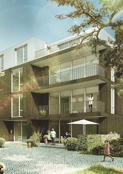 431b945f5e067c1db39db74162af6e1c