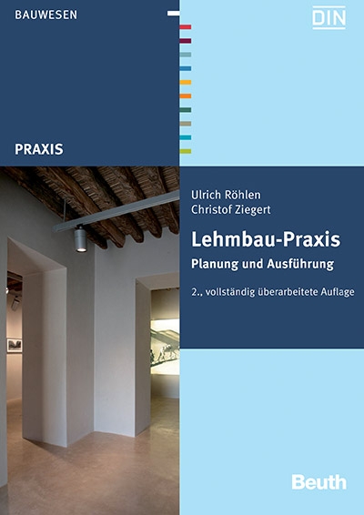 82cdc4575b4cb55c0f3c0b126c5d7873