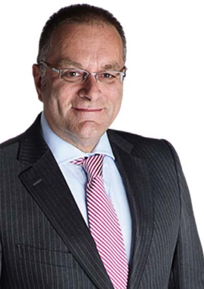 b7d41aa04e4da12ee42f355b9c8e1b10