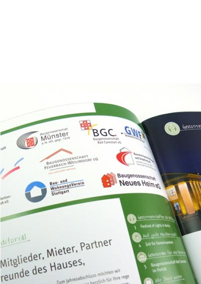 b5081aa54ad470ff4039ef00a5cbf9d3