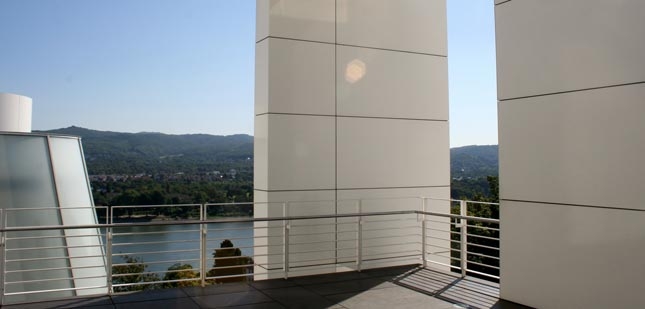 6a25b38904c7798703a6f2d49d000613