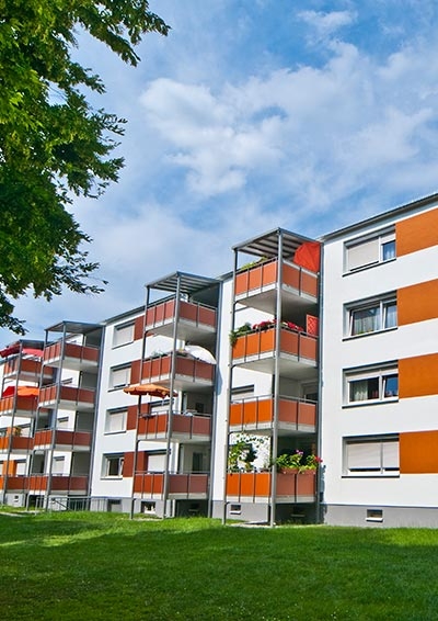 7b60620e3b73d34866e9f9d0224b5739