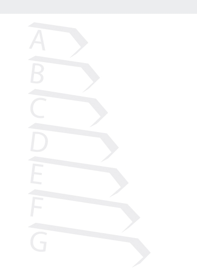 109a7a076e79c89746d7f0e449855d83