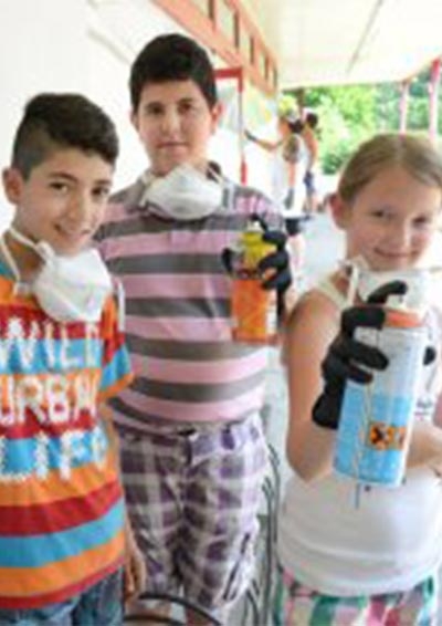 5d18fcc90da16863a31da1ea13668cb8