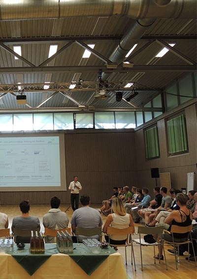 a801120ba3c46aa176f1cba39cc4c41e