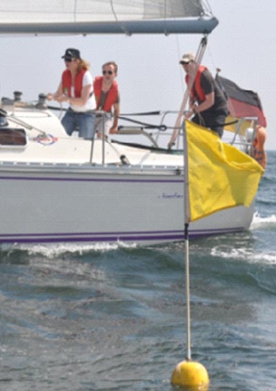 fbd810dbe9eba310a4db4eed080d5185