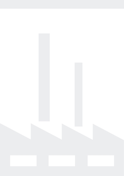 3abdb0004eb349988eb30e27183f7c82