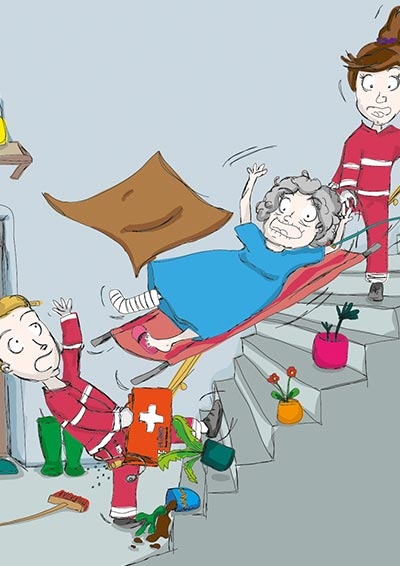 4e0aebaeae04377317c3bf7d82a6e2f0