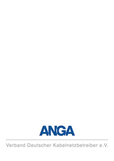 c5a85806ade29373c6dcf52919855e7e