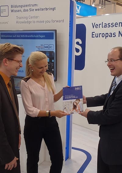 0d48b42d6e3e49ba473d41c06766da40