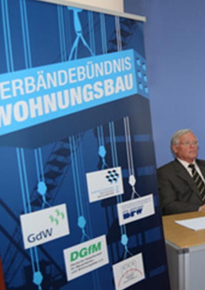 3fc96581bce7d80aa5dbe47124c0e7e2