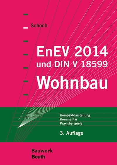 9805c3e04d4b70b00e160df77a41ae5b