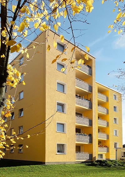 afd36ce84d87b9358445bca2e522695b