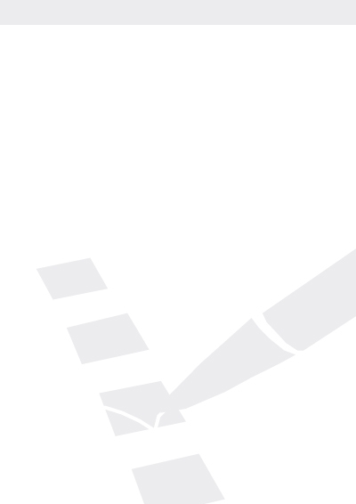 841896f78e48b6ad5be602415c0f36bb