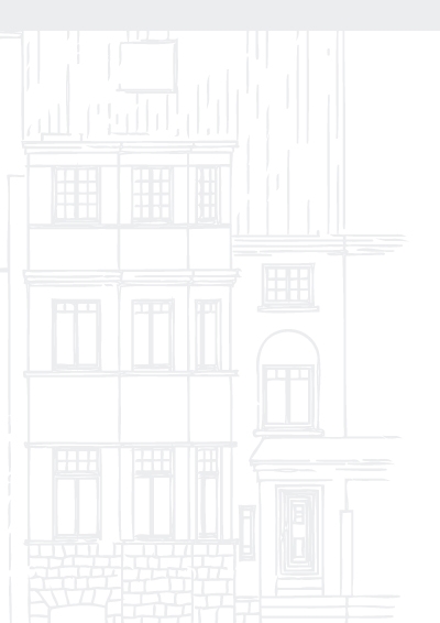 9d8de7ef67b13c9c52fcfb74767a1564